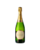 CHAMPAGNE LAUREN PERRIER BRUT