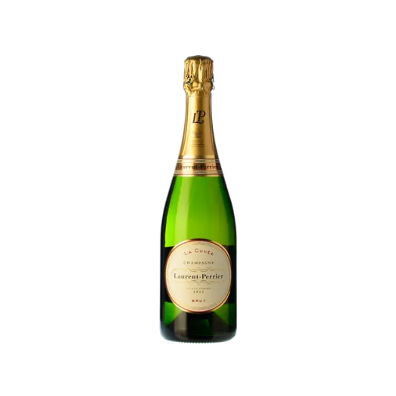 CHAMPAGNE LAUREN PERRIER BRUT