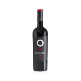 equilibrio9