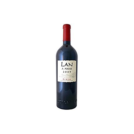 lan-a-mano-edicion-limitada