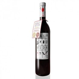 mala-vida-2015-vino-tinto-con-crianza-do-valencia-amz-b00duwzlue