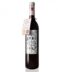VINO TINTO MALAVIDA  miniatura 50CL*12