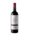 VINO TINTO MONTECILLO Ed.Limitada 1.5L