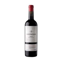 montecillo-edición-limitada montecillo-edición-limitada