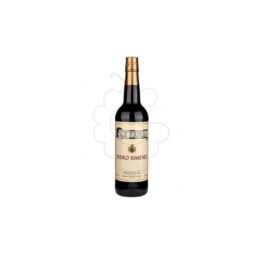 pedroximenezvino pedroximenezvino