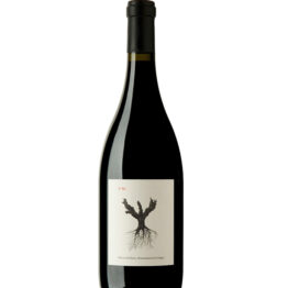 vino
