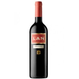 vino-lan-crianza-2015 vino-lan-crianza-2015