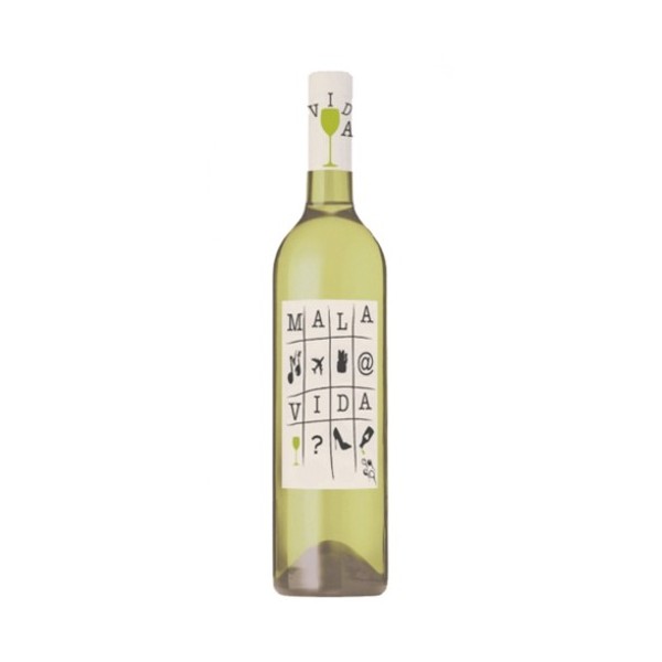 vino-mala-vida-blanco (1) vino-mala-vida-blanco (1)
