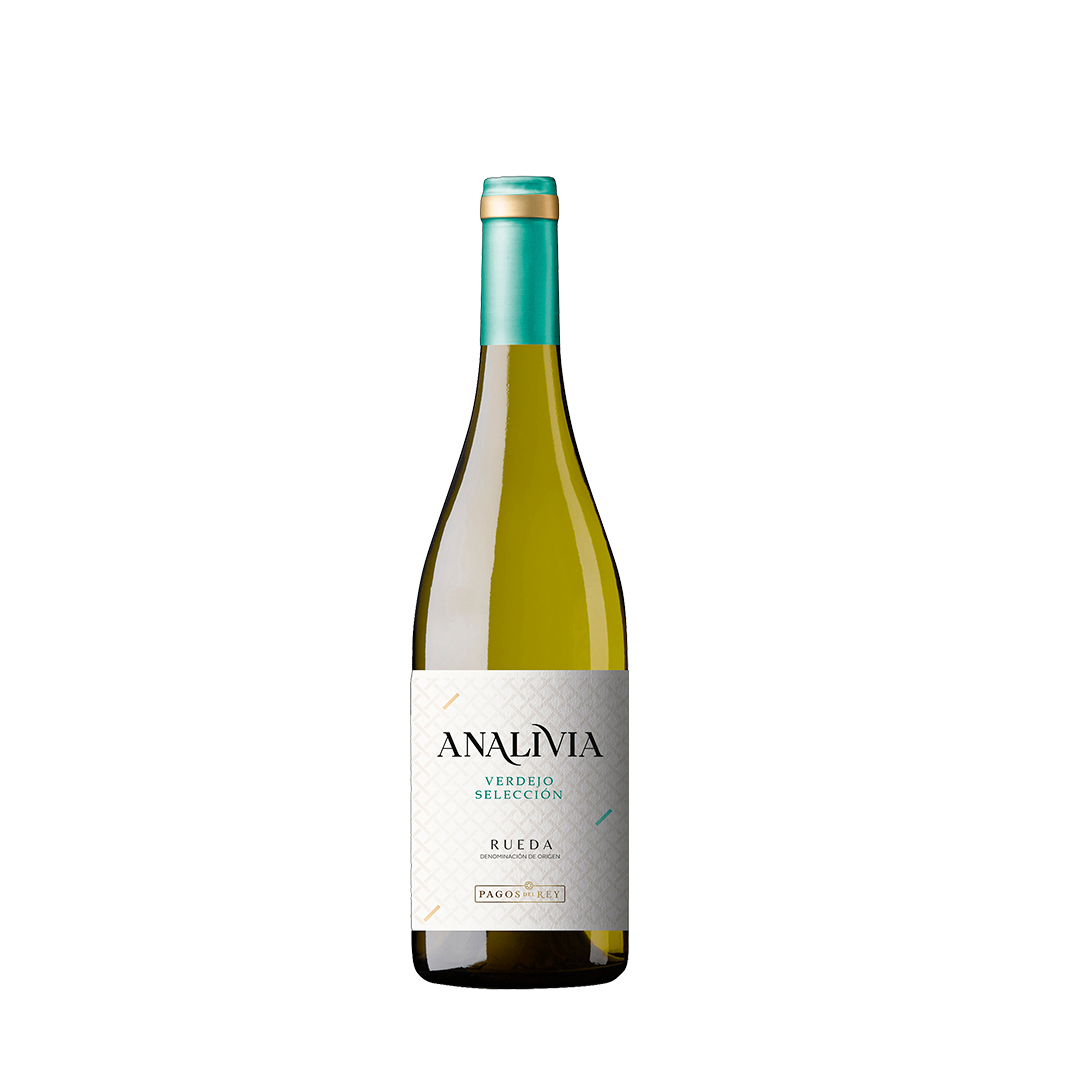 analivia