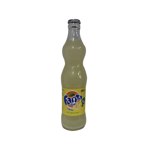 fanta limon 35 fanta limon 35