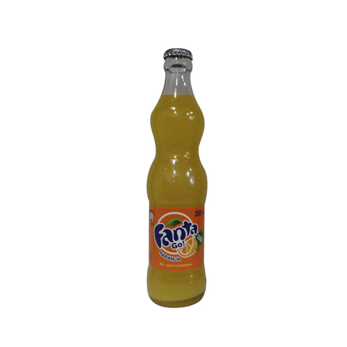 fanta naranja 35