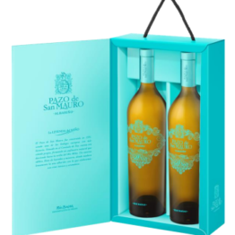 estuche_pazo_san_mauro_dos_botellas