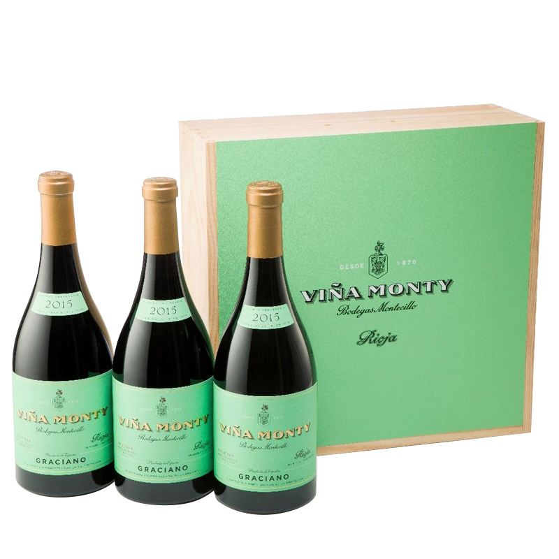 graciano_pack_viña_monty_reserva graciano_pack_viña_monty_reserva