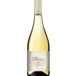 lar-de-paula-fermentado-en-barrica-blanco lar-de-paula-fermentado-en-barrica-blanco