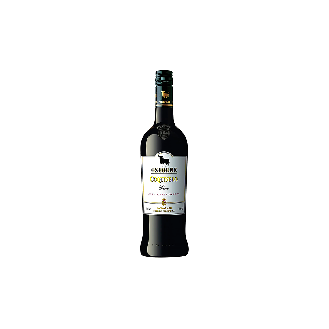 fino fino