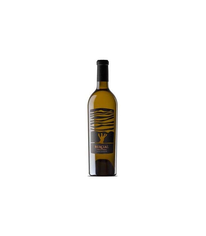 bercial-blanco-seleccion