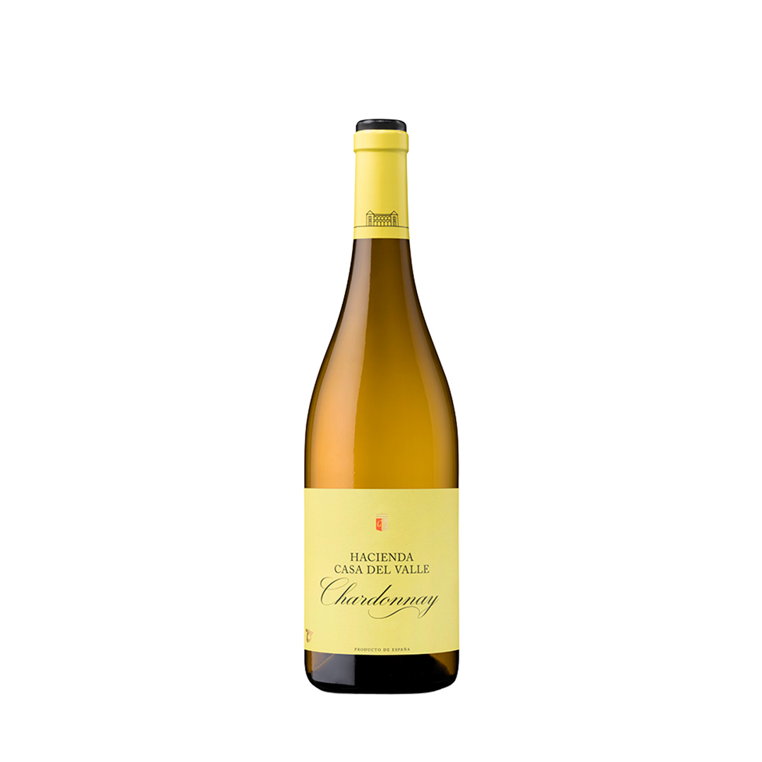 chardonnay chardonnay
