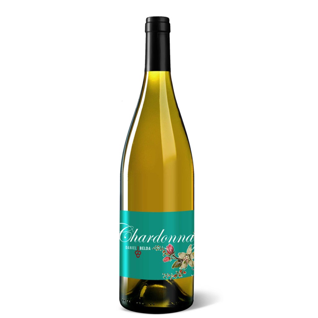 vino-daniel-belda-chardonnay vino-daniel-belda-chardonnay