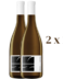 Vino-Blanco-El-Secreto-de-Lz-Viogner