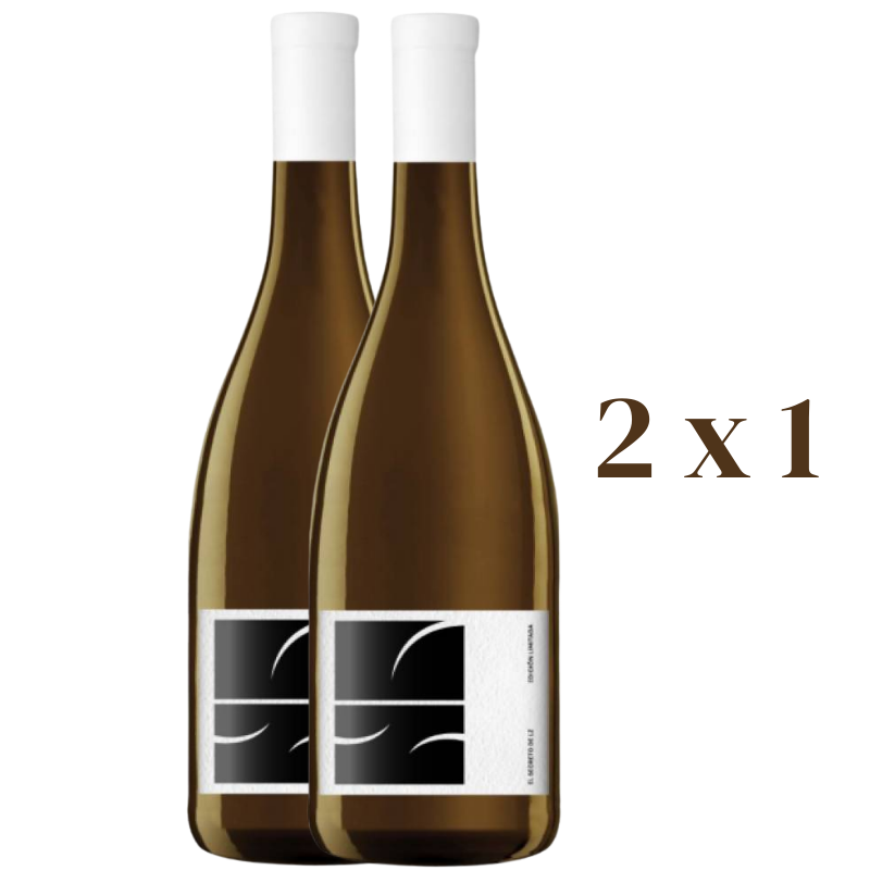 Vino Blanco El Secreto de Lz Viogner Vino-Blanco-El-Secreto-de-Lz-Viogner