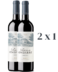 Vino Señorio de Ondarre Reserva 75cl