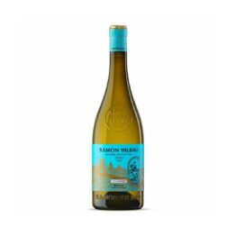 ramon-bilbao-verdejo-edicion-limitada-lias ramon-bilbao-verdejo-edicion-limitada-lias