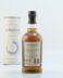 WHISKY THE BALVENIE TUN 1509 BT6