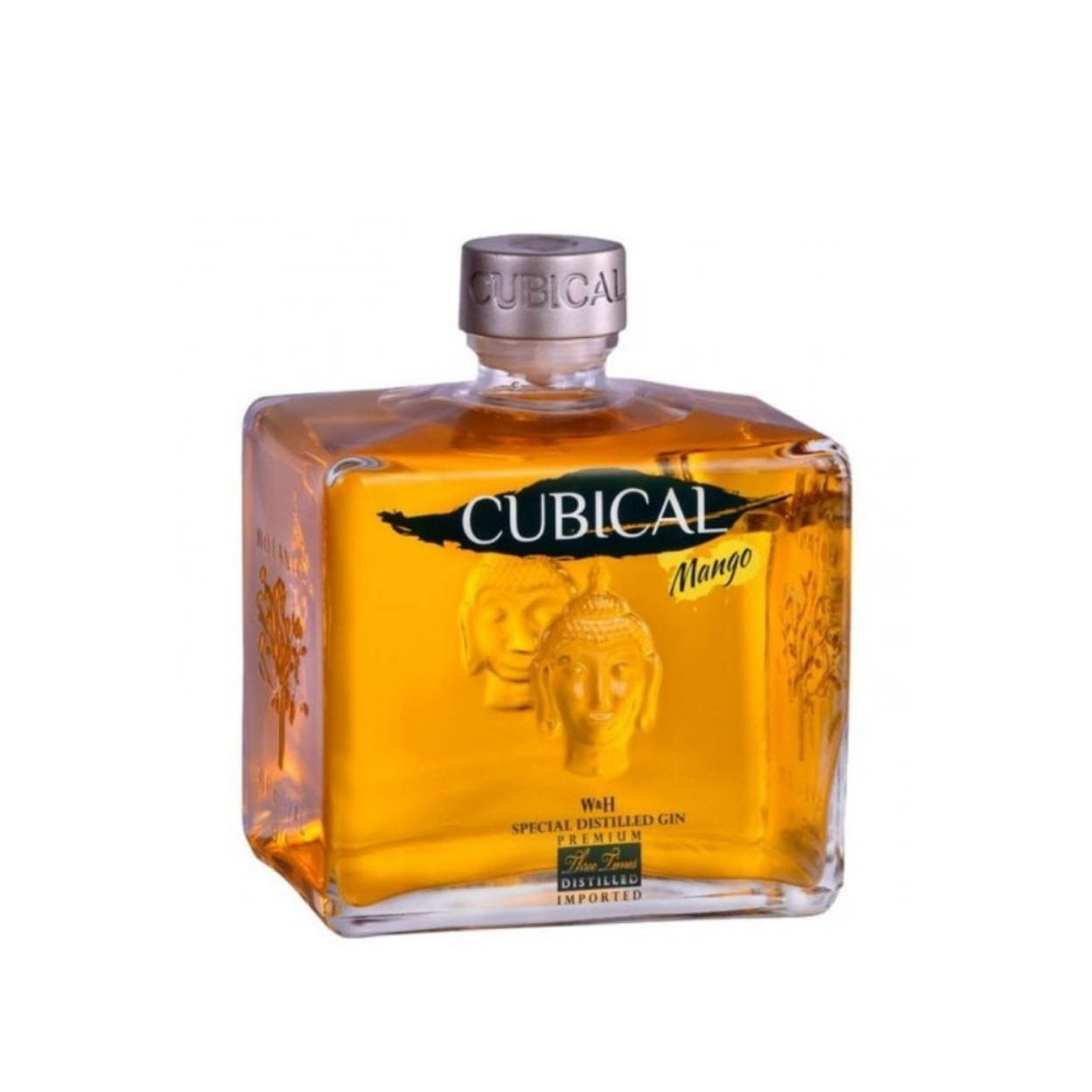 82 82