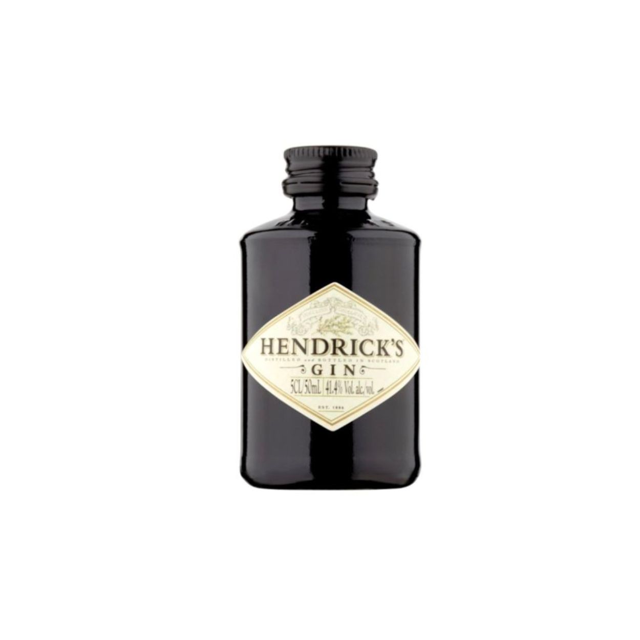 hendricks