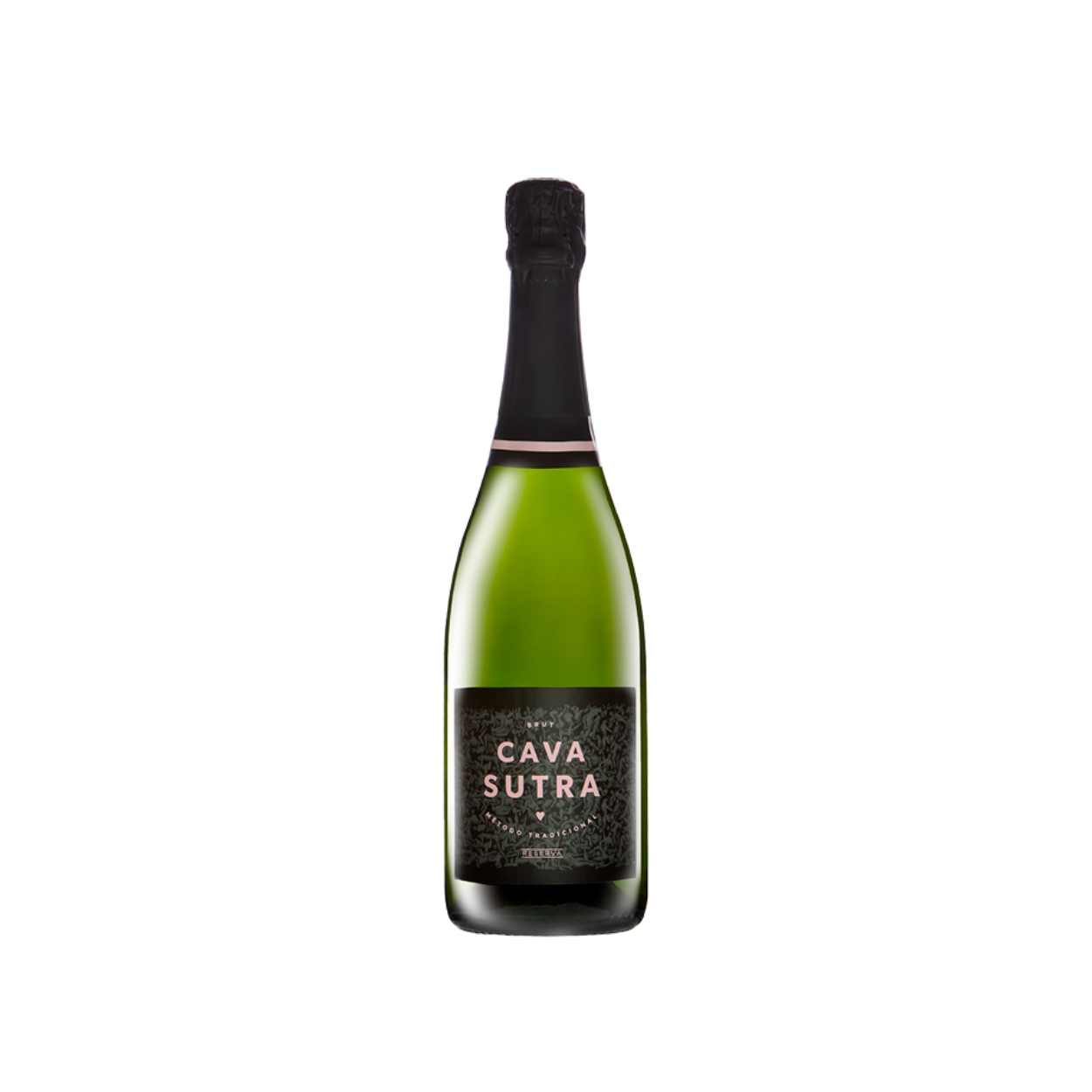 Cava Sutra Reserva