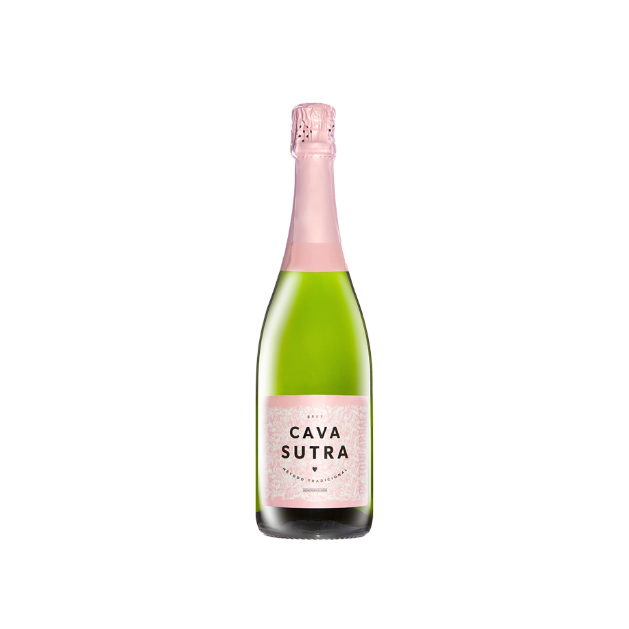 Cava Sutra