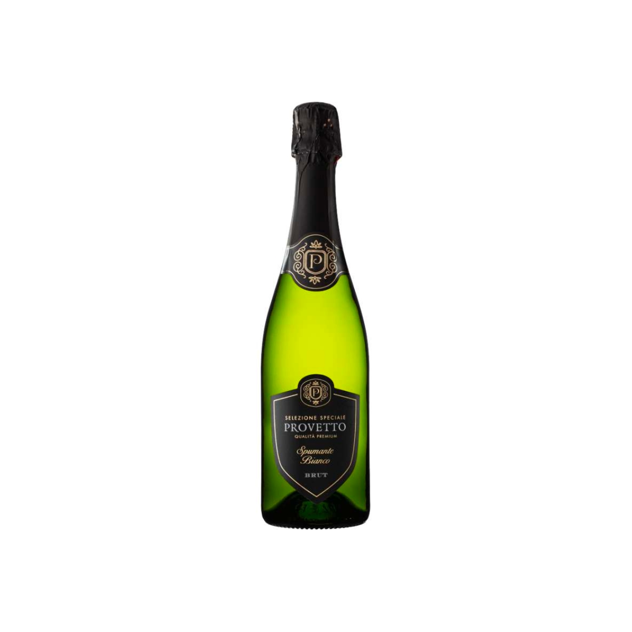 Cava Provetto Brut