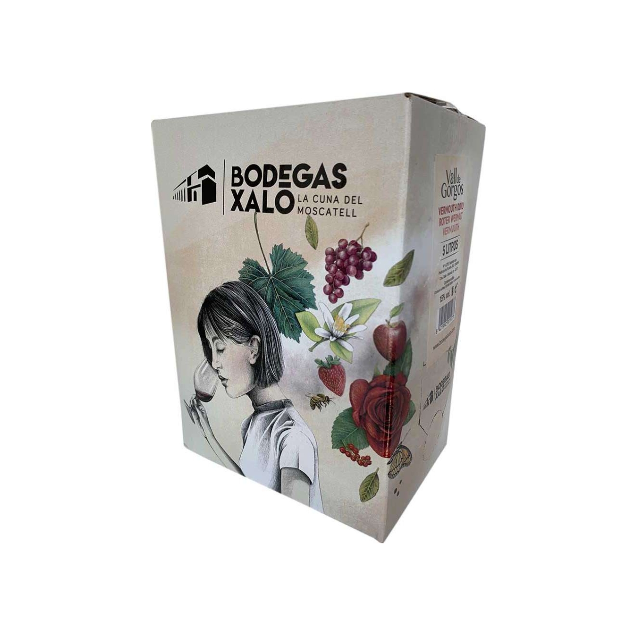 ANTONELLA - Imágenes herreros (36)