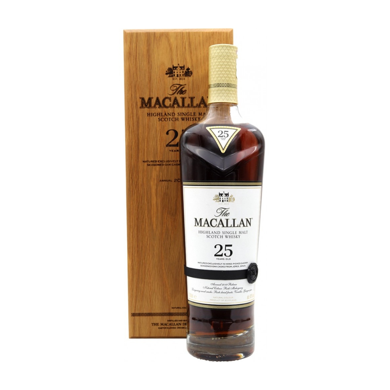 ANTONELLA - Imágenes herreros (58) ANTONELLA - Imágenes herreros (58)