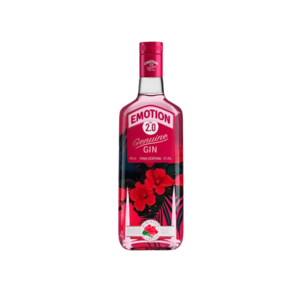 CAVA EXTREMARIUM MONT MARCIAL BRUT ROSE CAVA EXTREMARIUM MONT MARCIAL BRUT ROSE
