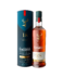 Whisky Glenfiddich 18 años