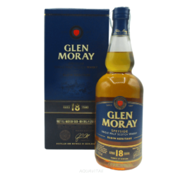 GlenMoray18-1000x1000 GlenMoray18-1000x1000