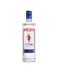 GINEBRA BEEFEATER LIGHT