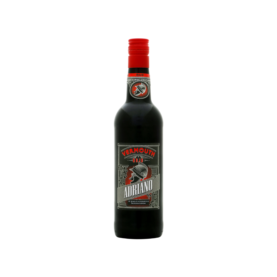 Vermut Adriano
