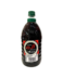 VERMUT VALL DE GORGOS garrafa 2L