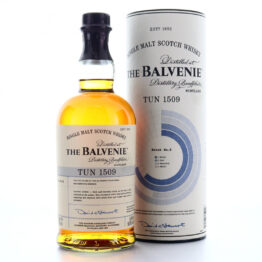 IMG_2835_23_0 IMG_2835_23_0