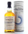 Whisky the Balvenie TUN 1509 BT5