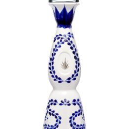 azul
