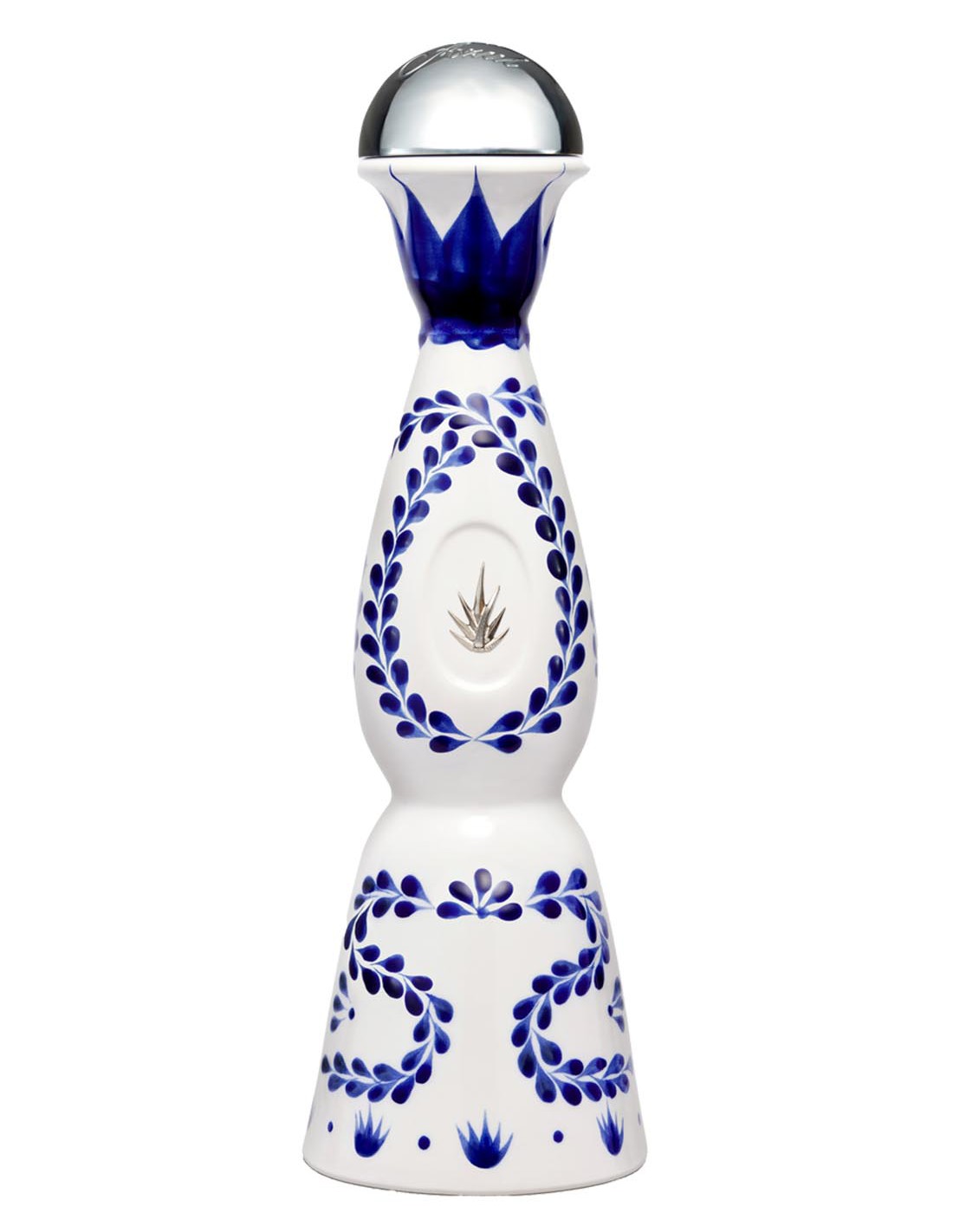 Tequila Clase Azul Reposado
