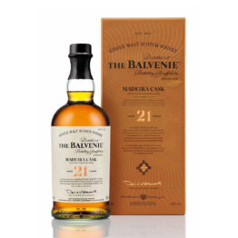 balvenie-21-madeira-cask