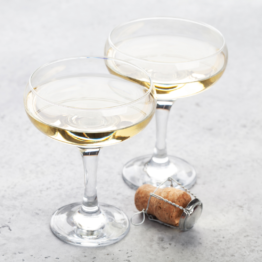 Champagne