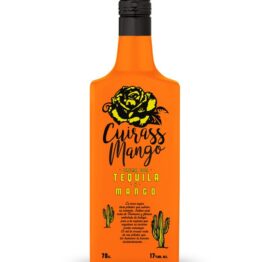 cuirass-mango-tequila