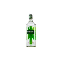 gin-greenalls-the-original-1l
