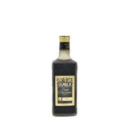 olmeca-chocolate-negro