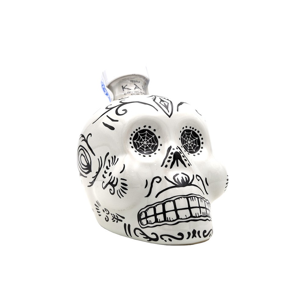 tequila-kah-blanco-40-70cl